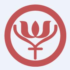 卵巢癌晚期姑息治疗健康宣教,肿瘤宣传周科普演讲