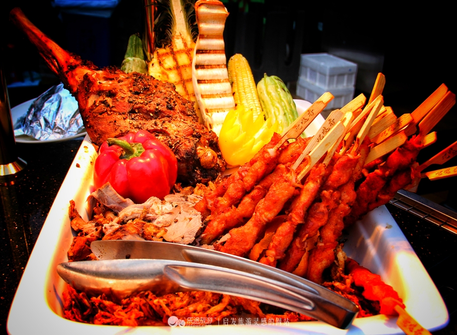 三亚美高梅度假观海别墅,三亚轻奢旅游