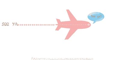 日立4000与4800 (日立n4000和v4800)