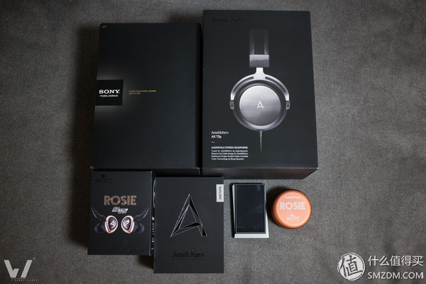索尼耳机wh-1000xm5对比测评,口碑最好的不入耳式耳机