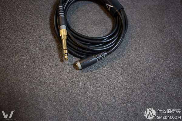 索尼耳机wh-1000xm5对比测评,口碑最好的不入耳式耳机