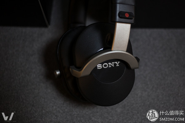 索尼耳机wh-1000xm5对比测评,口碑最好的不入耳式耳机