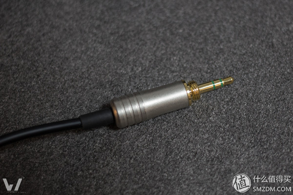 索尼耳机wh-1000xm5对比测评,口碑最好的不入耳式耳机