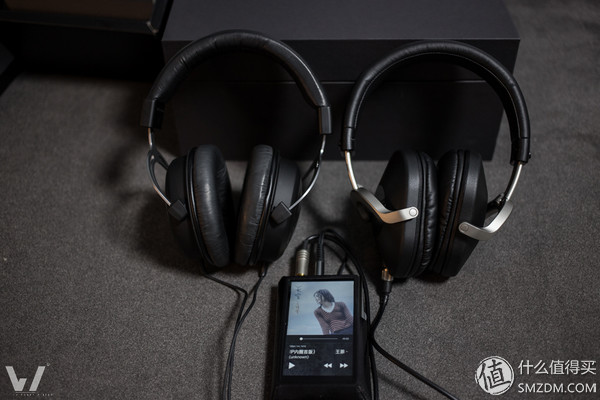 索尼耳机wh-1000xm5对比测评,口碑最好的不入耳式耳机