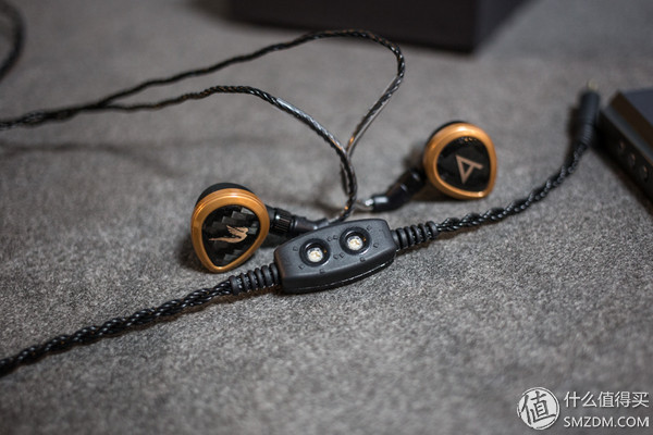 索尼耳机wh-1000xm5对比测评,口碑最好的不入耳式耳机
