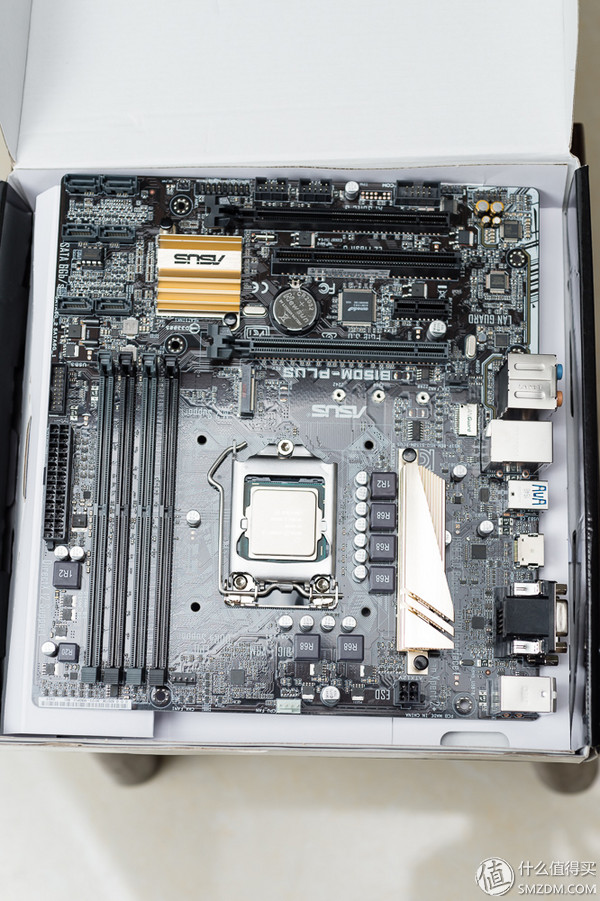 i56500鎼厤鍗庣b150涓绘澘,鍗庣intel閰风澘i55200涓绘澘