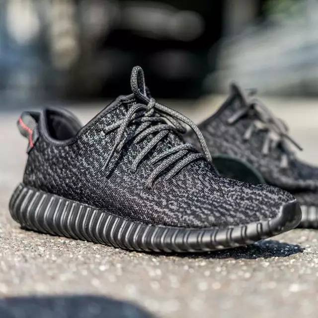 adidasvsnike顶级跑鞋,adidas最贵的鞋开箱