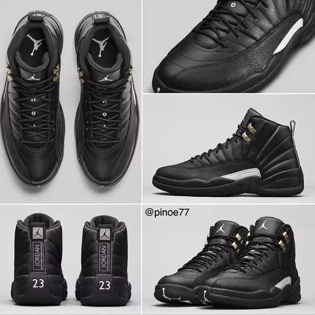 adidasvsnike顶级跑鞋,adidas最贵的鞋开箱