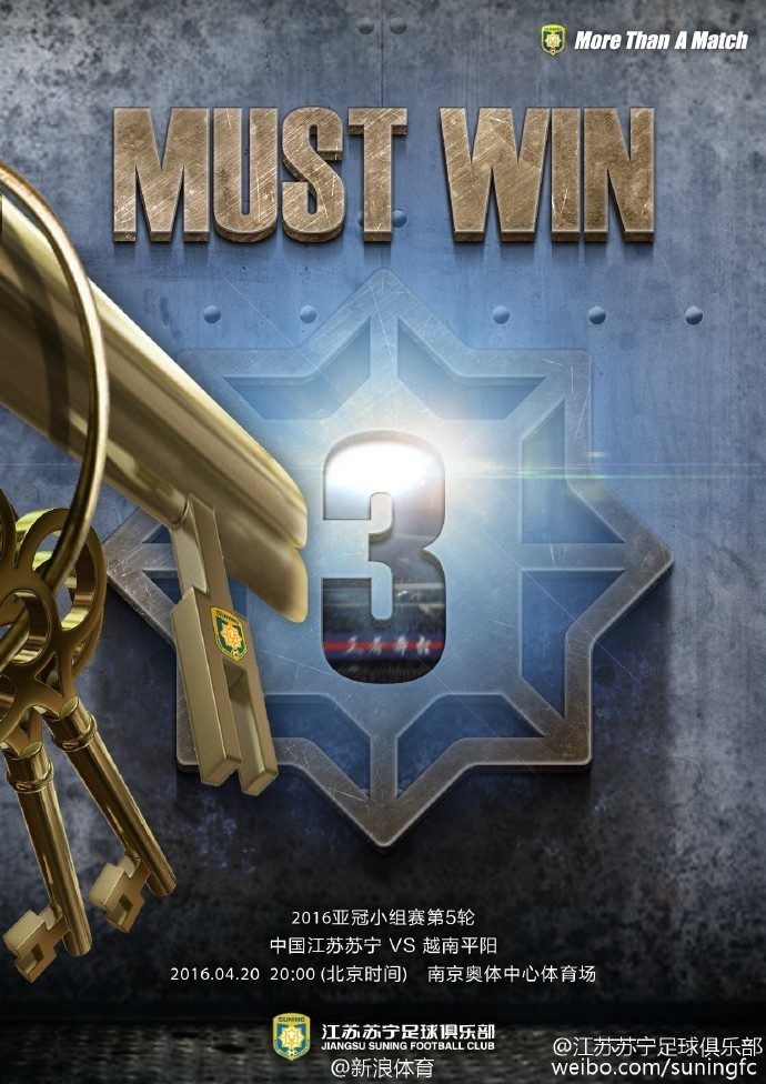 兵不血刃40集,兵不血刃全集视频