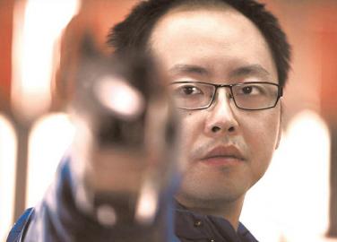 约战打斗视频,约战四川麻将