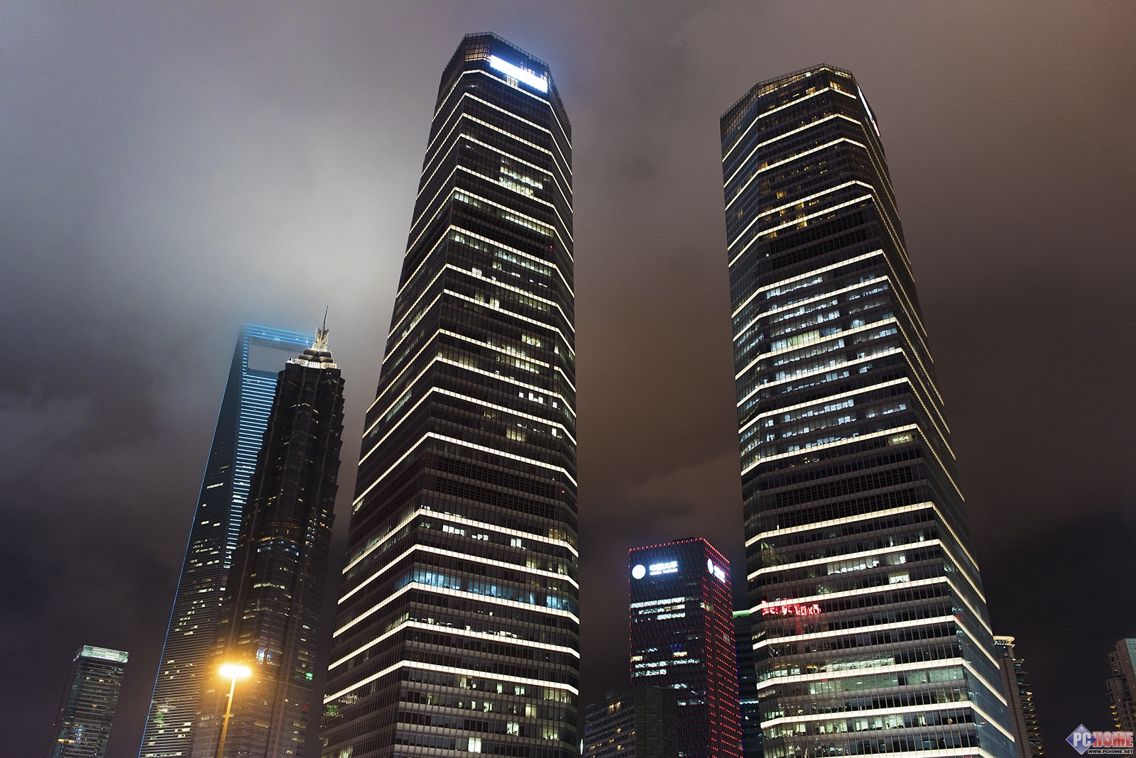 最便宜的全画幅尼康d750,尼康d750二手和全新d7500