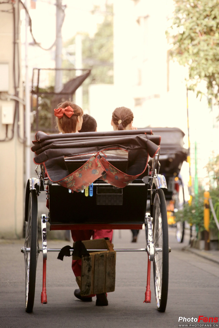 春之物语佳能EF70-300mmf4.0-5.6ISUSM日本猎影