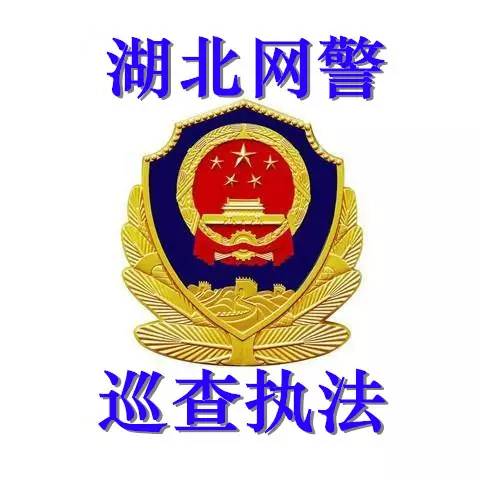 10086怎么鉴定真假,10086真假对照表