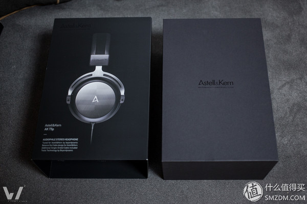 索尼耳机wh-1000xm5对比测评,口碑最好的不入耳式耳机