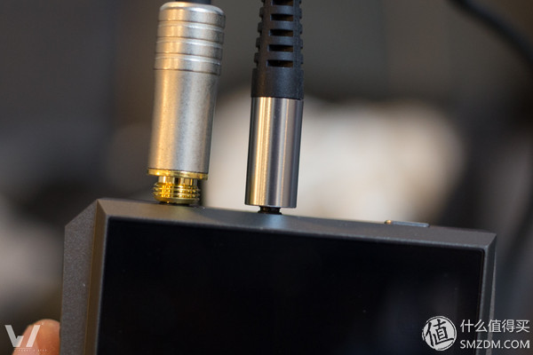 索尼耳机wh-1000xm5对比测评,口碑最好的不入耳式耳机