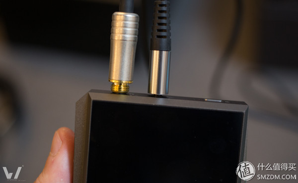 索尼耳机wh-1000xm5对比测评,口碑最好的不入耳式耳机