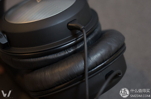 索尼耳机wh-1000xm5对比测评,口碑最好的不入耳式耳机