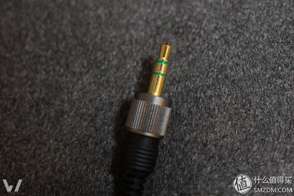 索尼耳机wh-1000xm5对比测评,口碑最好的不入耳式耳机