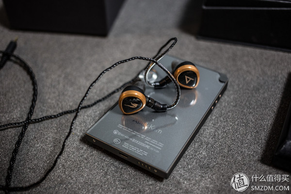 索尼耳机wh-1000xm5对比测评,口碑最好的不入耳式耳机
