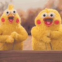 赣州补贴最新政策,赣州人每月补贴多少