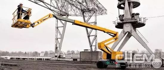 目前最火的高端设备,2019年最火爆的设备