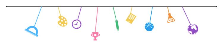 回眸｜北京师范大学亚太实验学校2017年教育创新实践“十大热词”盘点