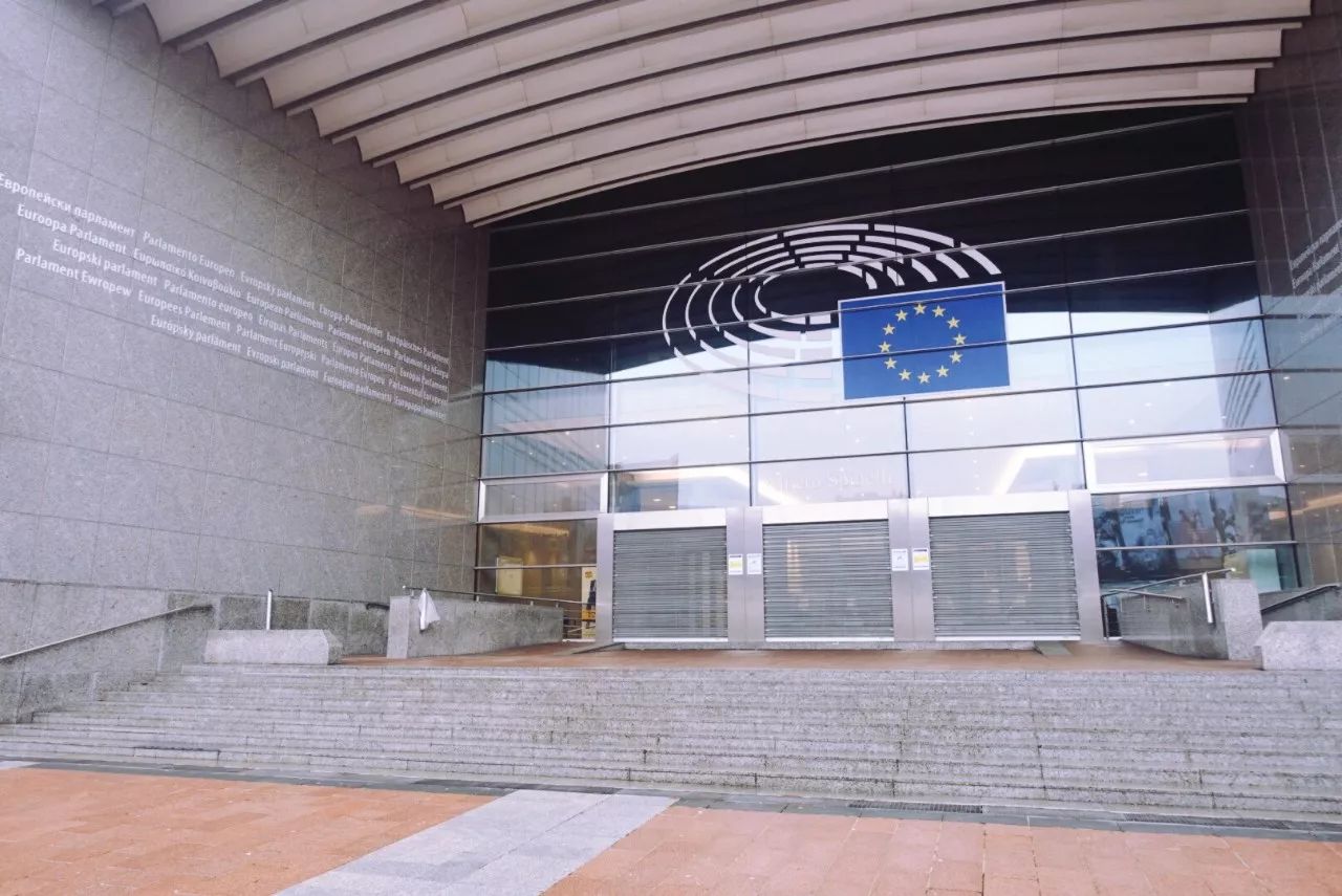 布鲁塞尔旅行,侣行比利时布鲁塞尔