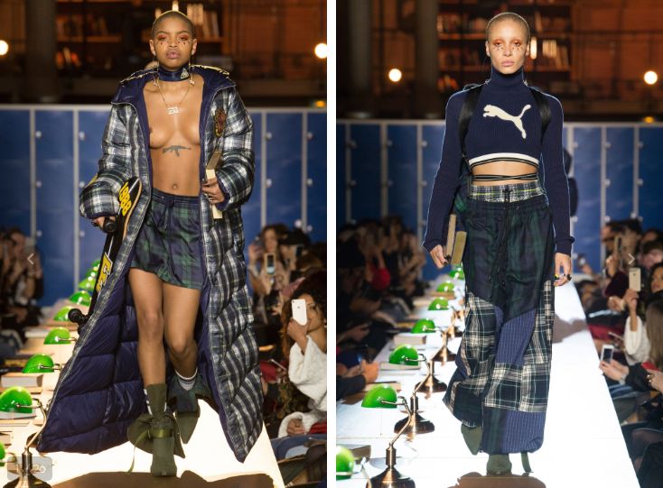 2022颁奖典礼最佳新锐奖,年度最佳设计奖颁奖词