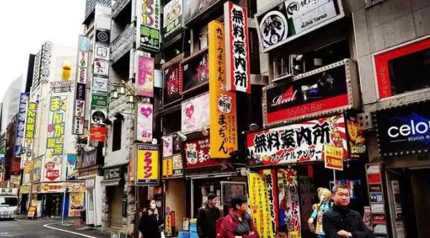 中国在日留学生需要关注什么,还有什么话想送给毕业生