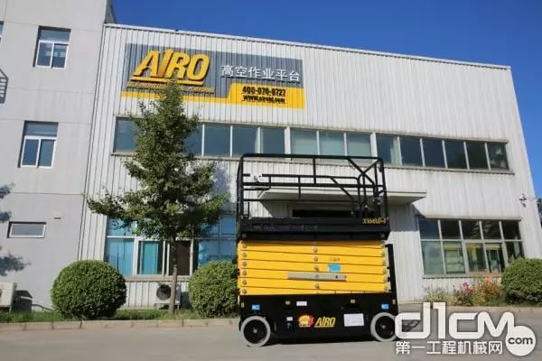 目前最火的高端设备,2019年最火爆的设备