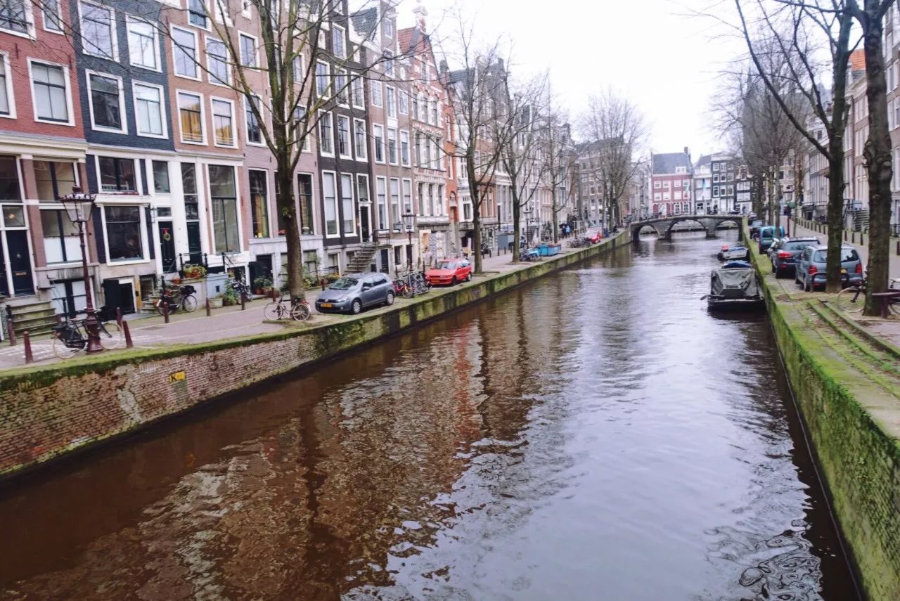 布鲁塞尔旅行,侣行比利时布鲁塞尔