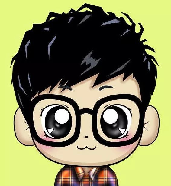 换个苹果手机电池多少钱,苹果手机换第三方电池哪家好