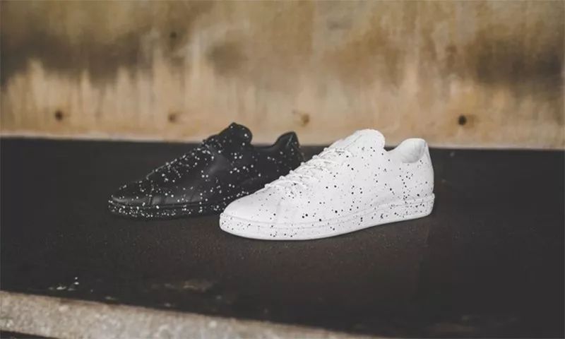 2022颁奖典礼最佳新锐奖,年度最佳设计奖颁奖词