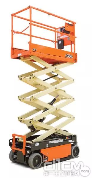 目前最火的高端设备,2019年最火爆的设备