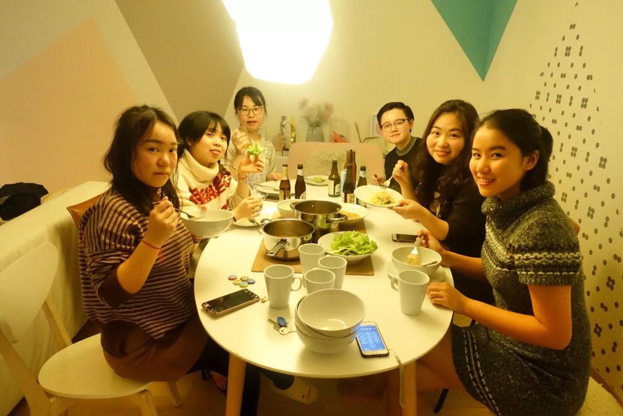 布鲁塞尔旅行,侣行比利时布鲁塞尔