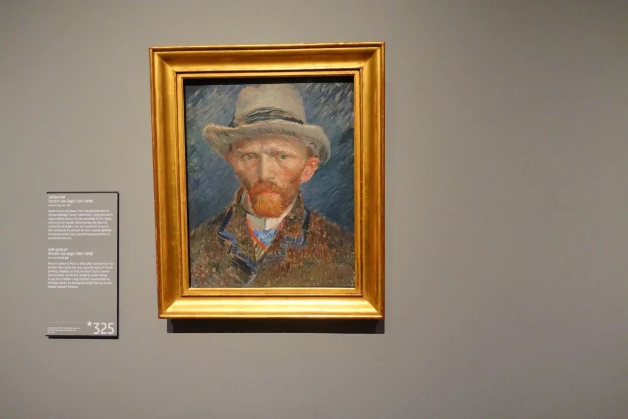 布鲁塞尔旅行,侣行比利时布鲁塞尔