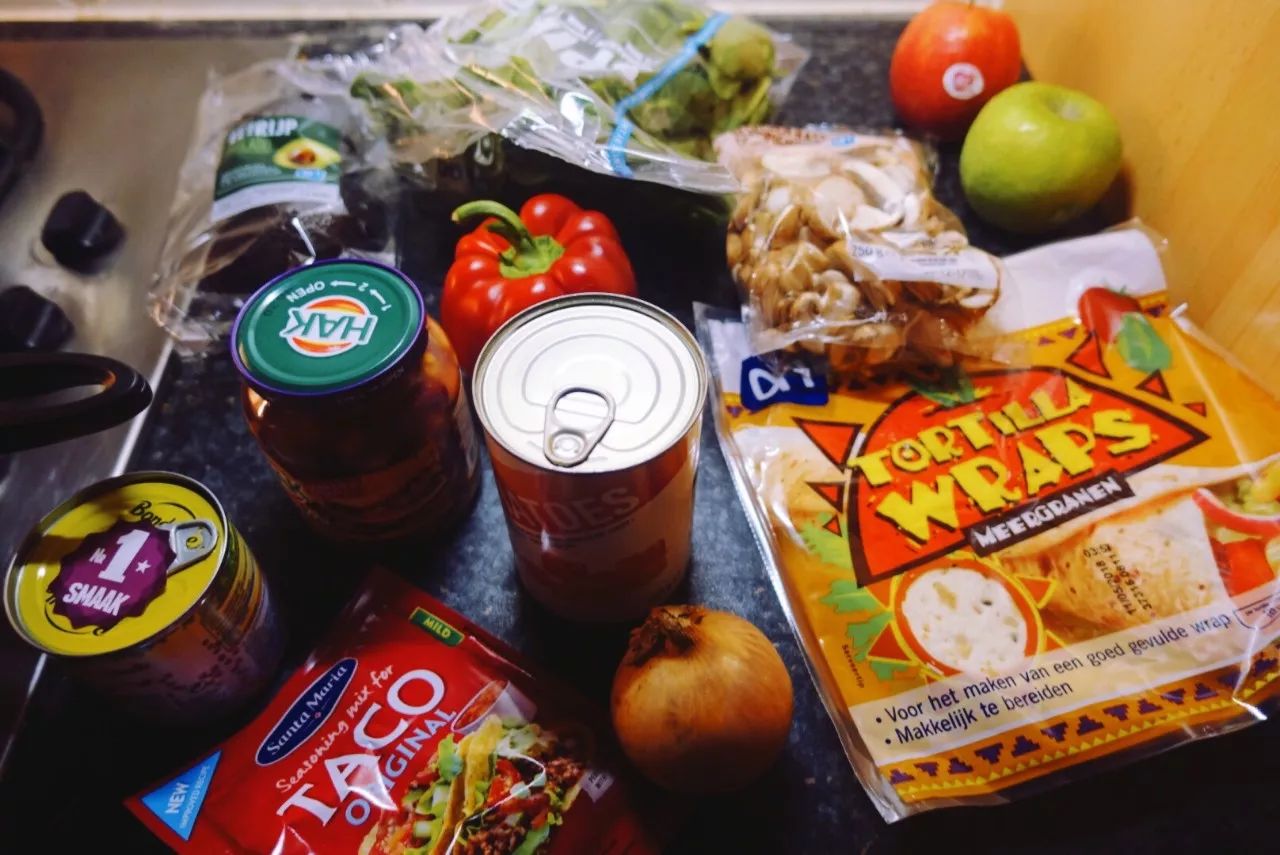 布鲁塞尔旅行,侣行比利时布鲁塞尔