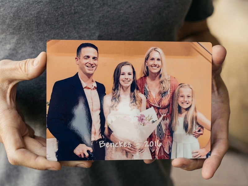 45岁新锐ceo死,ceo创始人猝死