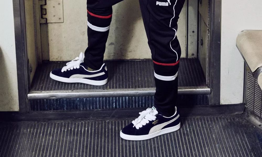 2022颁奖典礼最佳新锐奖,年度最佳设计奖颁奖词