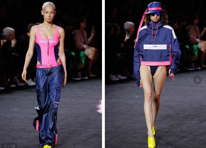 2022颁奖典礼最佳新锐奖,年度最佳设计奖颁奖词