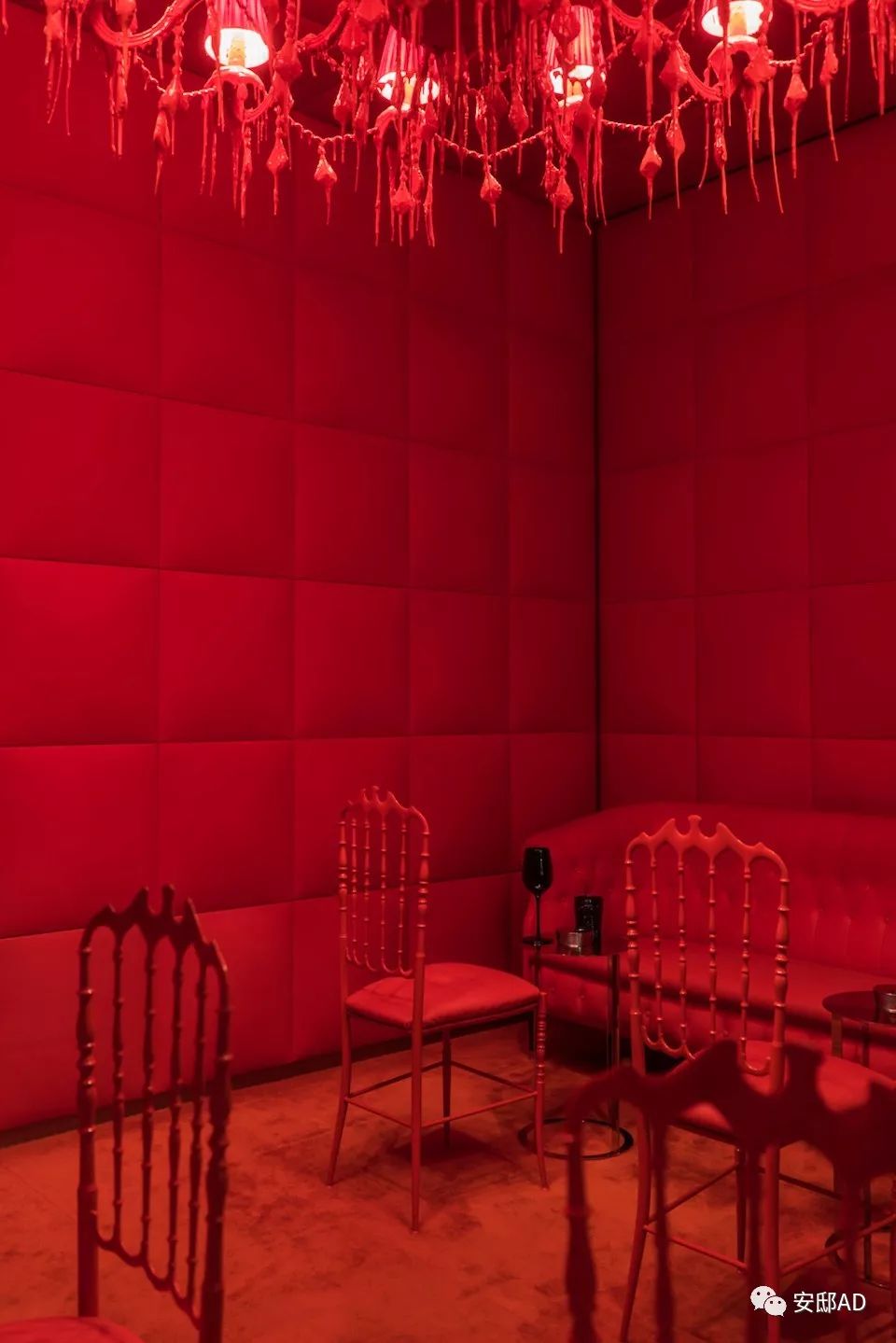 去巴黎别错过，毕加索最爱来喝一杯的“皇宫级”酒店！