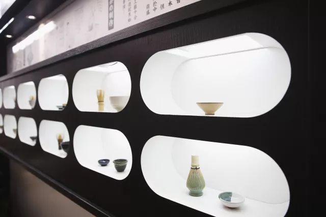 温州巷口日式庭院甜品屋！新出原谅色脏脏包，吃完脸都绿啦！