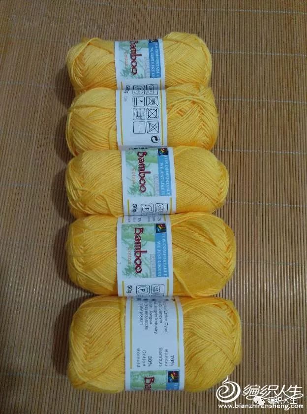 从上往下织宝宝带帽毛衣教程,婴儿分体套装开裆系扣春秋款