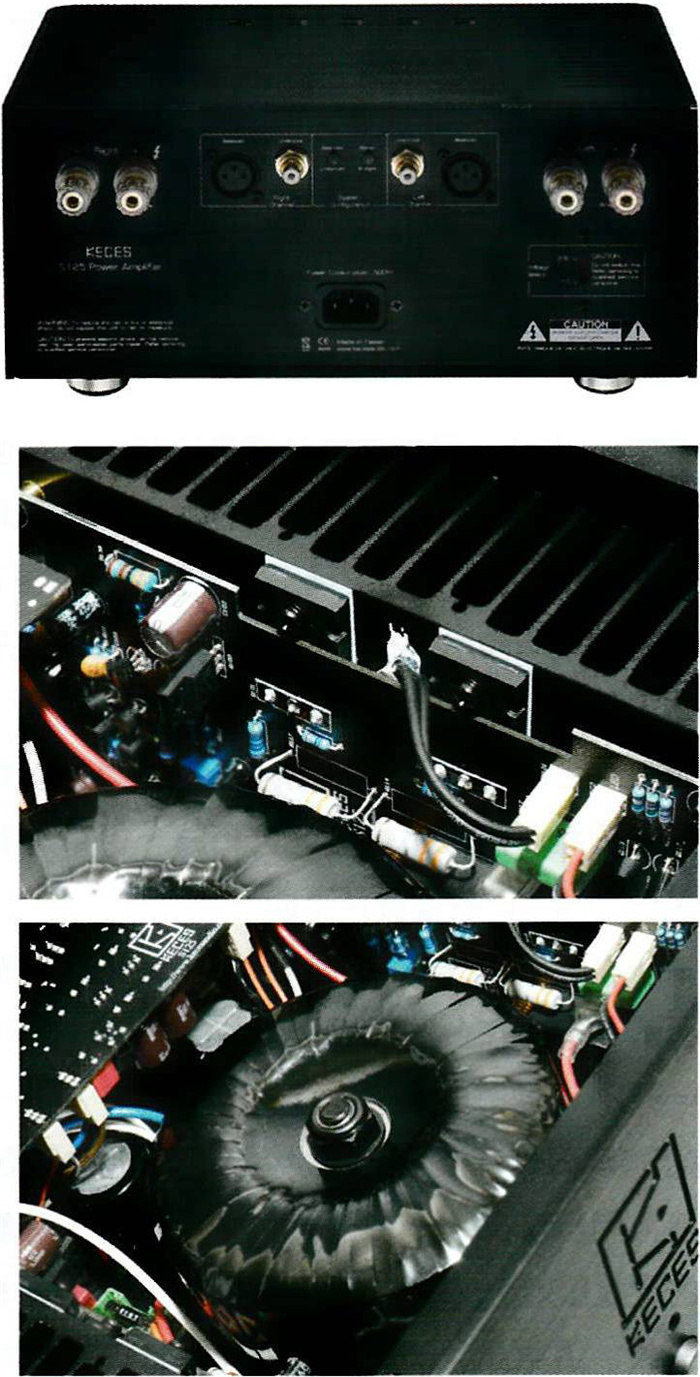 个个都用ESS，莫非个个也懂得用ESS?