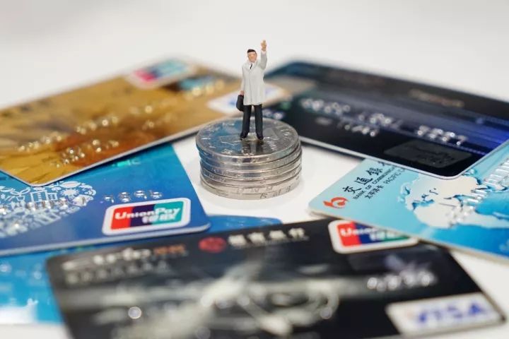 赣州补贴最新政策,赣州人每月补贴多少