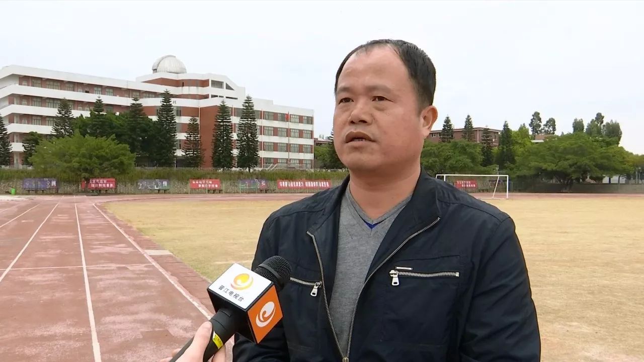 助力世中,助力世中运作品