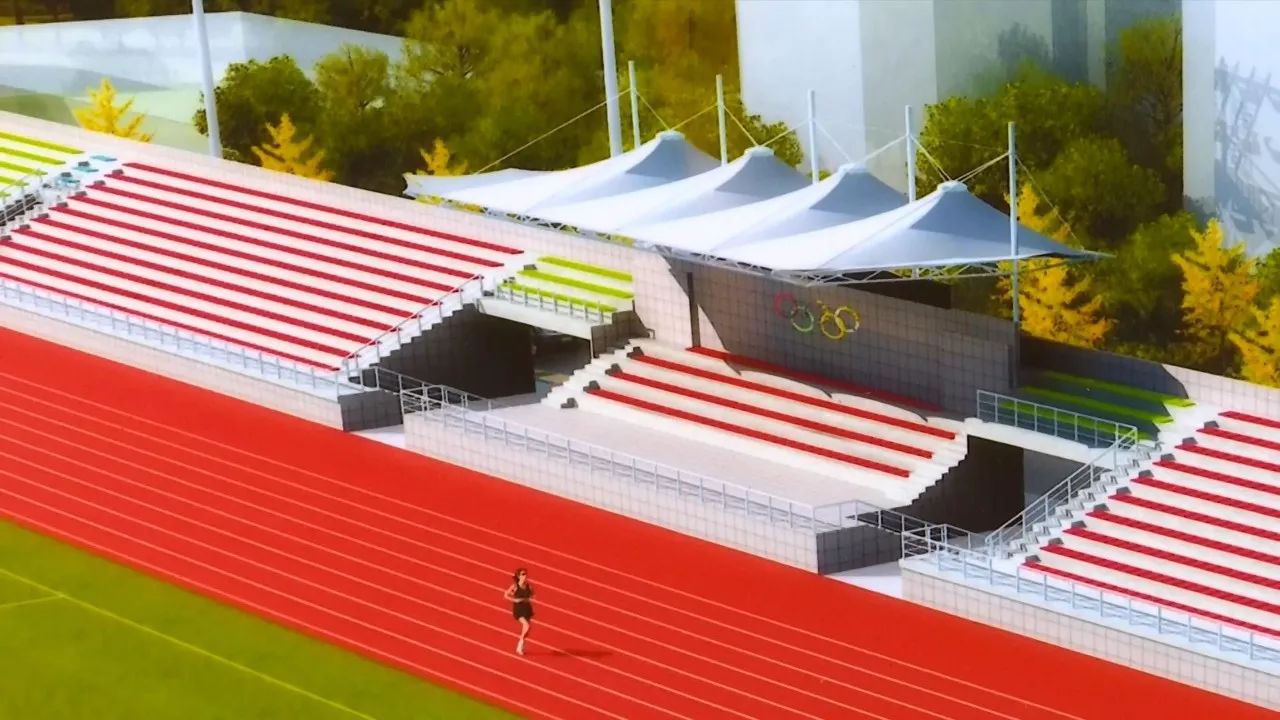 助力世中,助力世中运作品