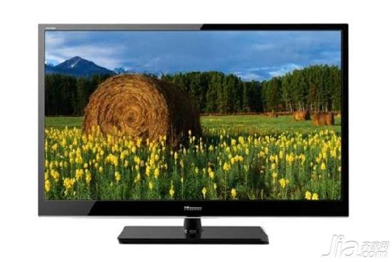 海信led电视,海信电视led屏幕怎么样