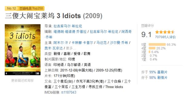 巨石强森哈雷,巨石强森马克沃尔伯格电影