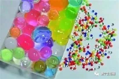 蓬溪一学生耍玩具枪“走火”手烧伤，店主承担一半医疗费